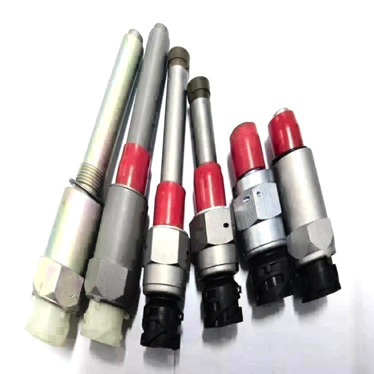 Auto Parts Speed Sensor 215920102301