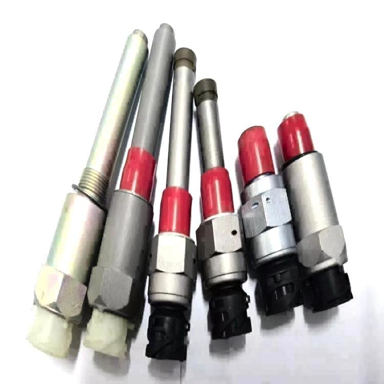 Auto Parts Speed Sensor 215920102301