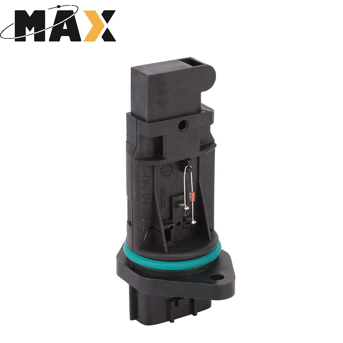 Auto Parts Accessories Mass Air Flow Meter Sensor For Nissan Maxima Infiniti Sentra 1.8L 0280218152 22680-4M500