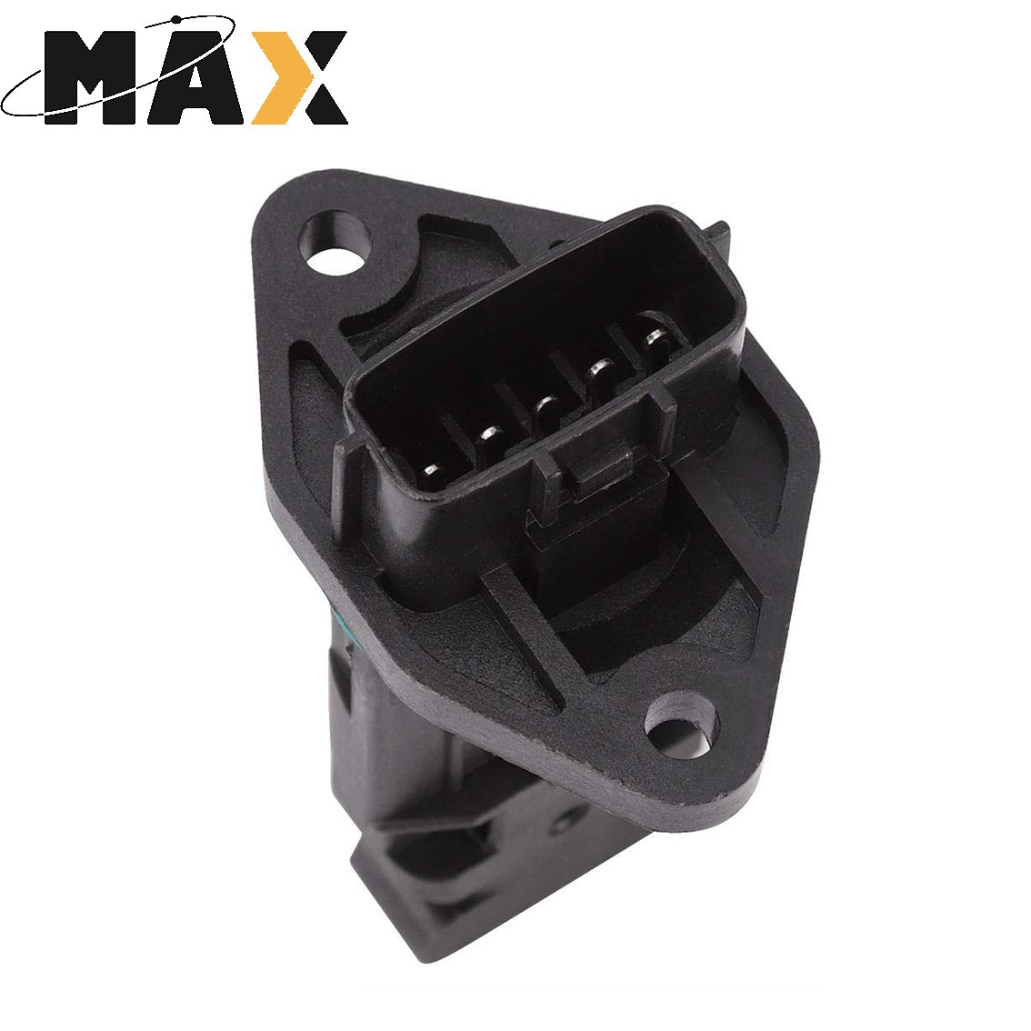 Auto Parts Accessories Mass Air Flow Meter Sensor For Nissan Maxima Infiniti Sentra 1.8L 0280218152 22680-4M500