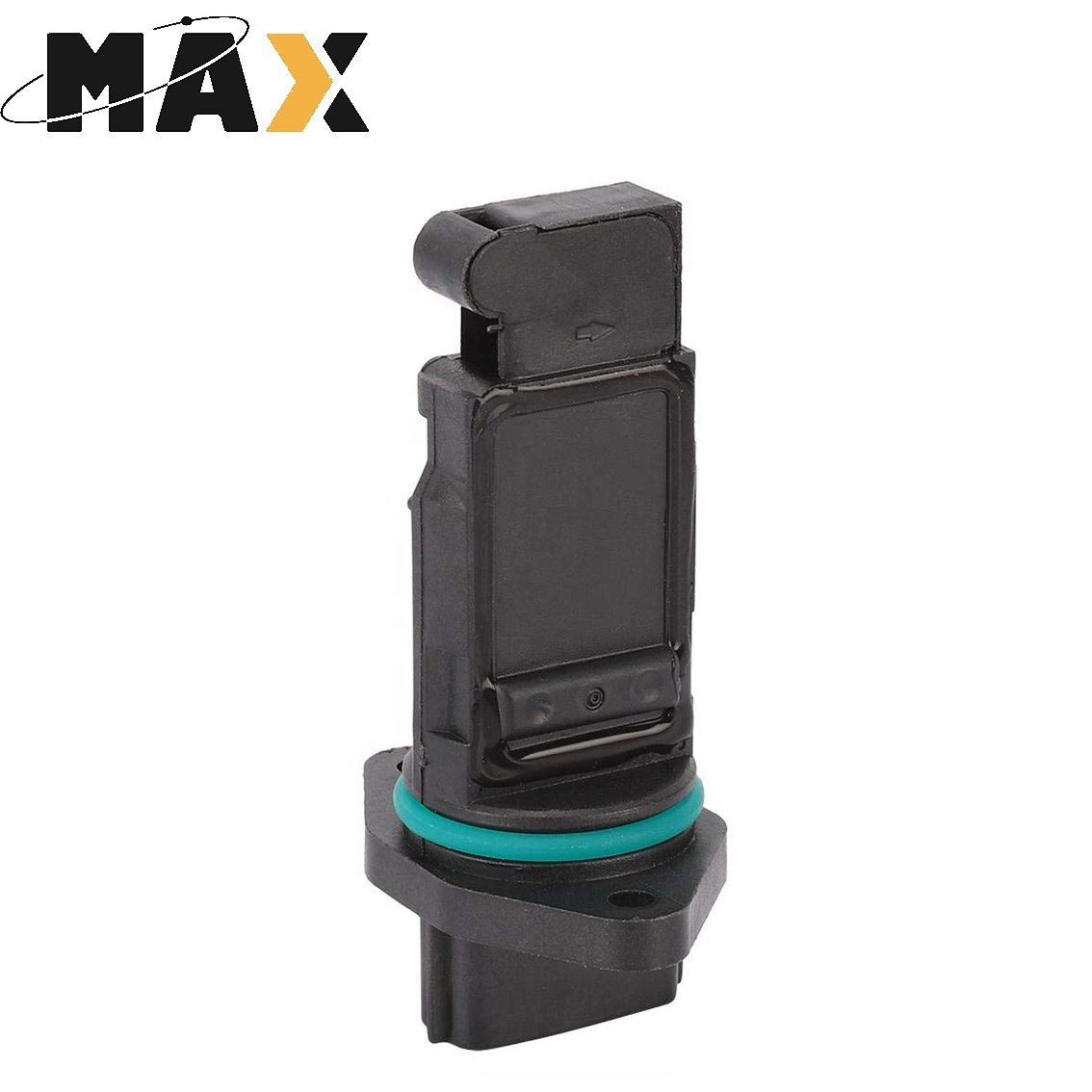 Auto Parts Accessories Mass Air Flow Meter Sensor For Nissan Maxima Infiniti Sentra 1.8L 0280218152 22680-4M500