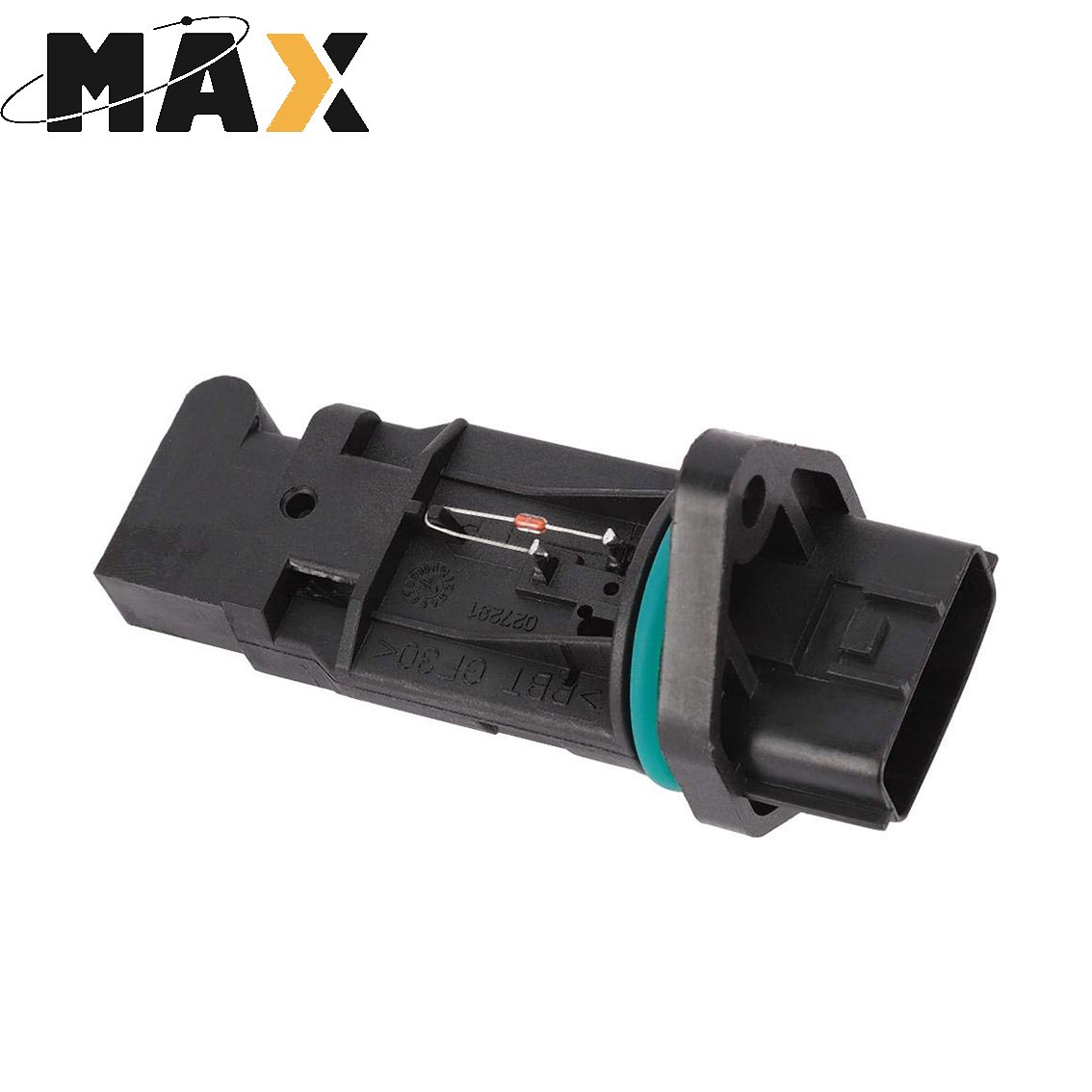 Auto Parts Accessories Mass Air Flow Meter Sensor For Nissan Maxima Infiniti Sentra 1.8L 0280218152 22680-4M500