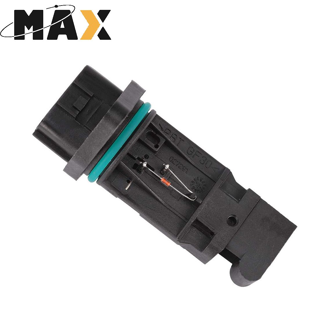 Auto Parts Accessories Mass Air Flow Meter Sensor For Nissan Maxima Infiniti Sentra 1.8L 0280218152 22680-4M500