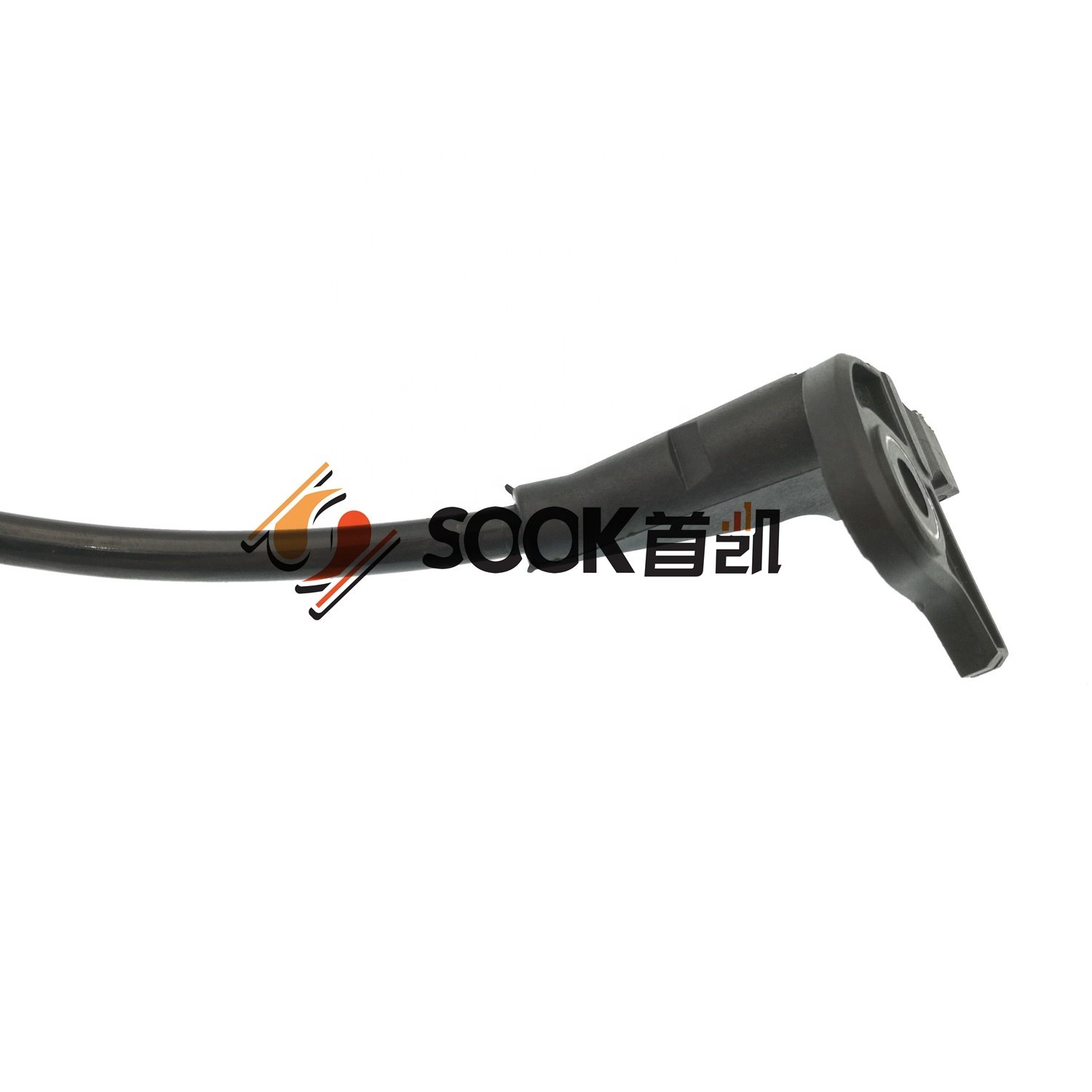 Auto Car ABS Sensor Wheel Speed Sensor OE NO.4545C1