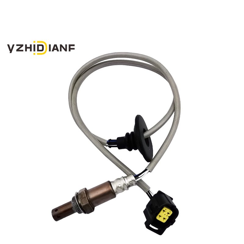 Wholesale OEM Engine Parts O2 Oxygen Sensor 1588A178 234-4386 Auto Sensor For Mitsubishi Lancer Outlander Sport