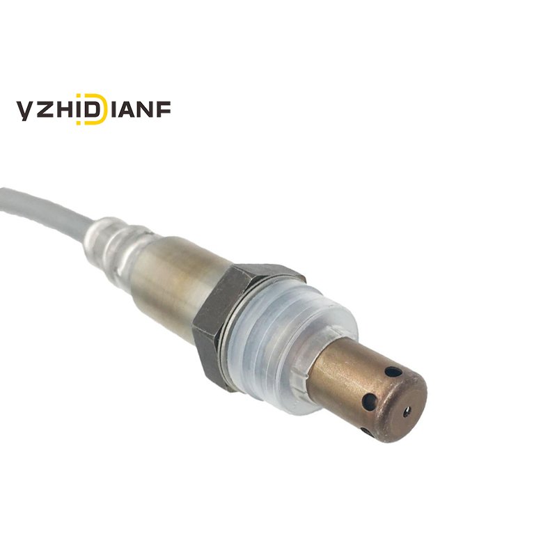 Wholesale OEM Engine Parts O2 Oxygen Sensor 1588A178 234-4386 Auto Sensor For Mitsubishi Lancer Outlander Sport