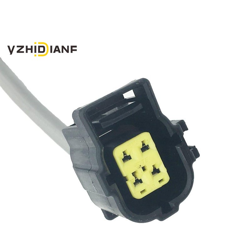 Wholesale OEM Engine Parts O2 Oxygen Sensor 1588A178 234-4386 Auto Sensor For Mitsubishi Lancer Outlander Sport