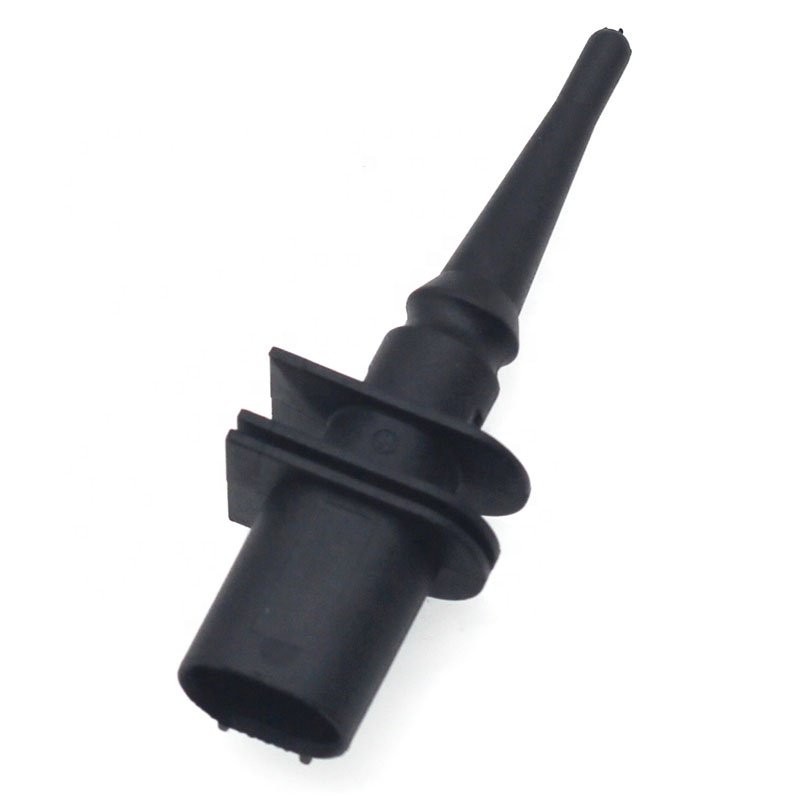 Outside Air Temperature Sensor 65816936953 65816905133 for BMW 7 E38
