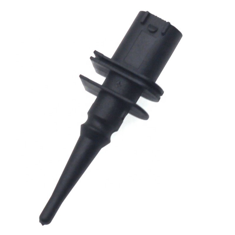 Outside Air Temperature Sensor 65816936953 65816905133 for BMW 7 E38