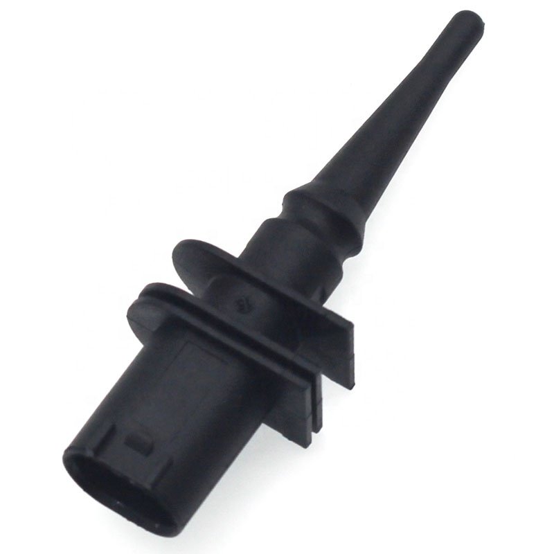 Outside Air Temperature Sensor 65816936953 65816905133 for BMW 7 E38