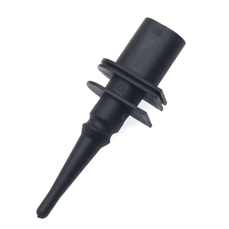 Outside Air Temperature Sensor 65816936953 65816905133 for BMW 7 E38