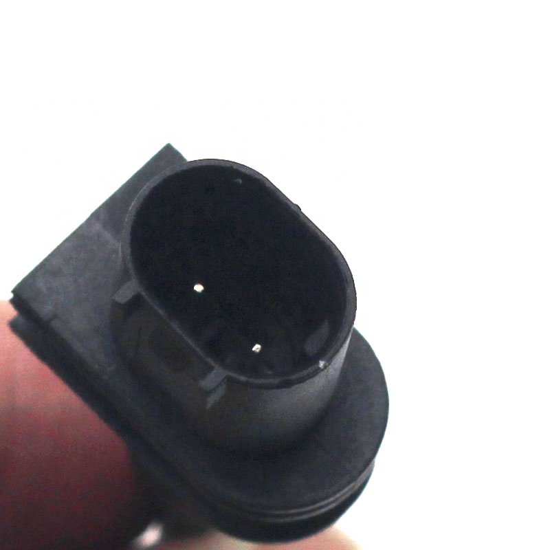 Outside Air Temperature Sensor 65816936953 65816905133 for BMW 7 E38