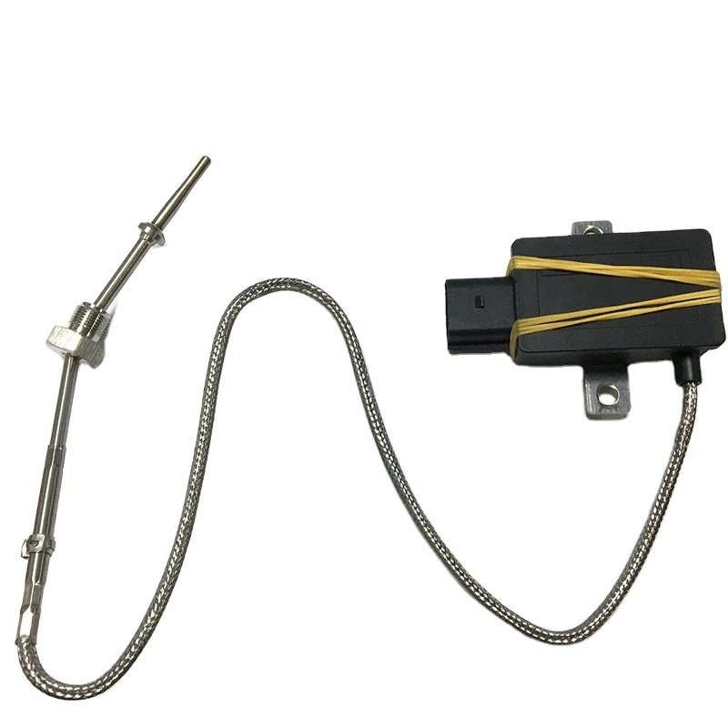 07C919529L 07C919529J Auto Exhaust Temperature Sensor For Bentley W12