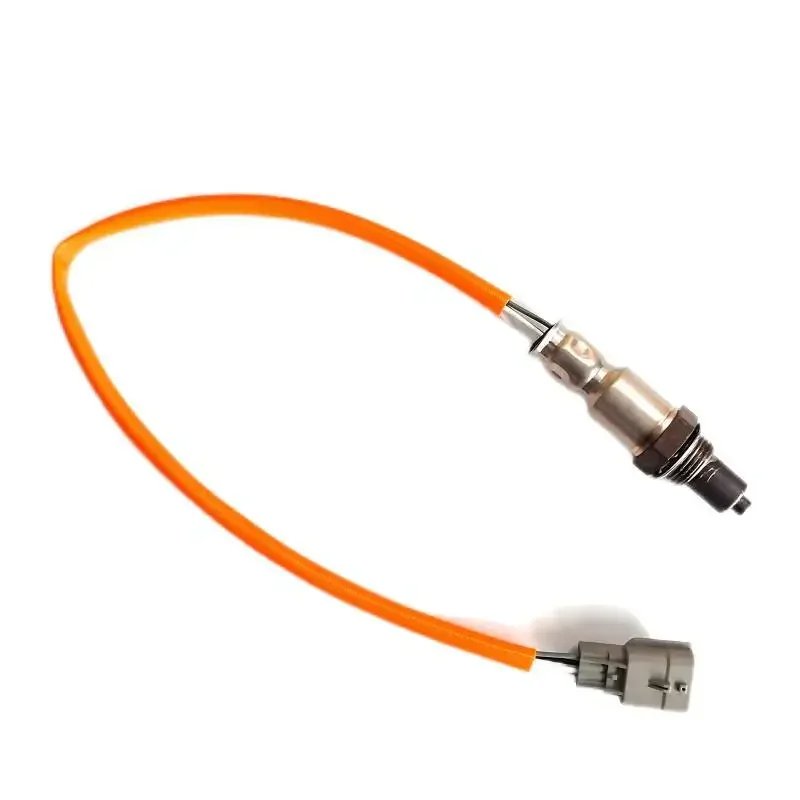 Factory Price Car Accessories Oxygen Sensor 226a40319R 2269000Q1P 226908543R Universal Abs Sensor For Toyota Lexus