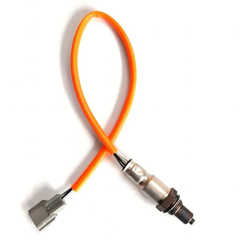 Factory Price Car Accessories Oxygen Sensor 226a40319R 2269000Q1P 226908543R Universal Abs Sensor For Toyota Lexus