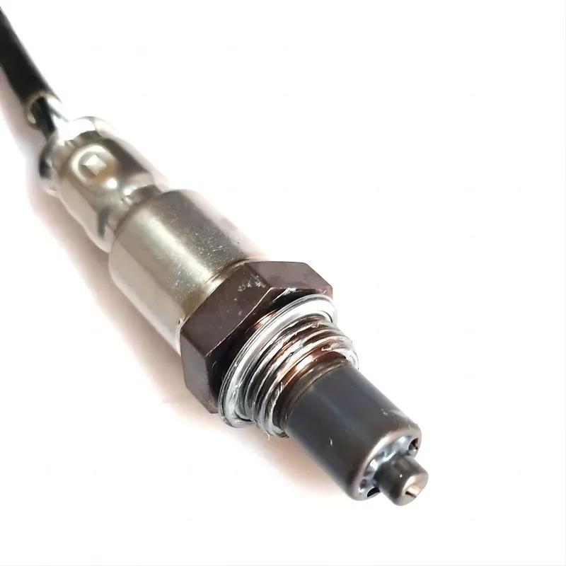 Factory Price Car Accessories Oxygen Sensor 226a40319R 2269000Q1P 226908543R Universal Abs Sensor For Toyota Lexus
