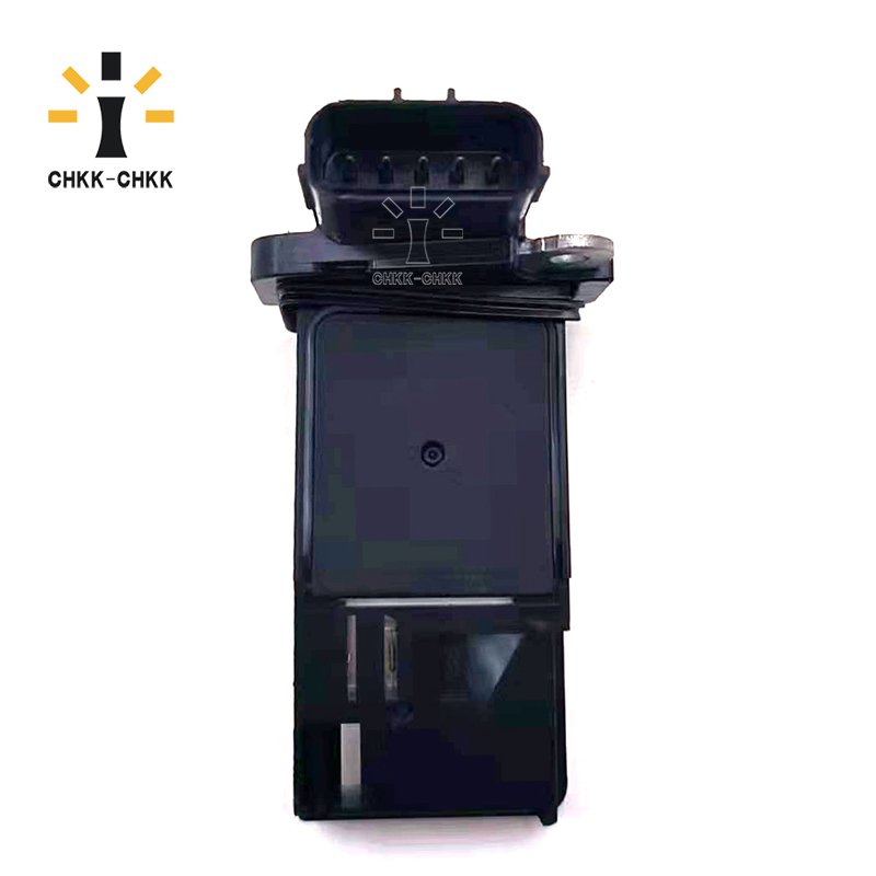 High Quality Air Flow Sensor for 2010-2014 Hond-a Accord Civic Insight Odyssey OEM 37980-RNA-A01