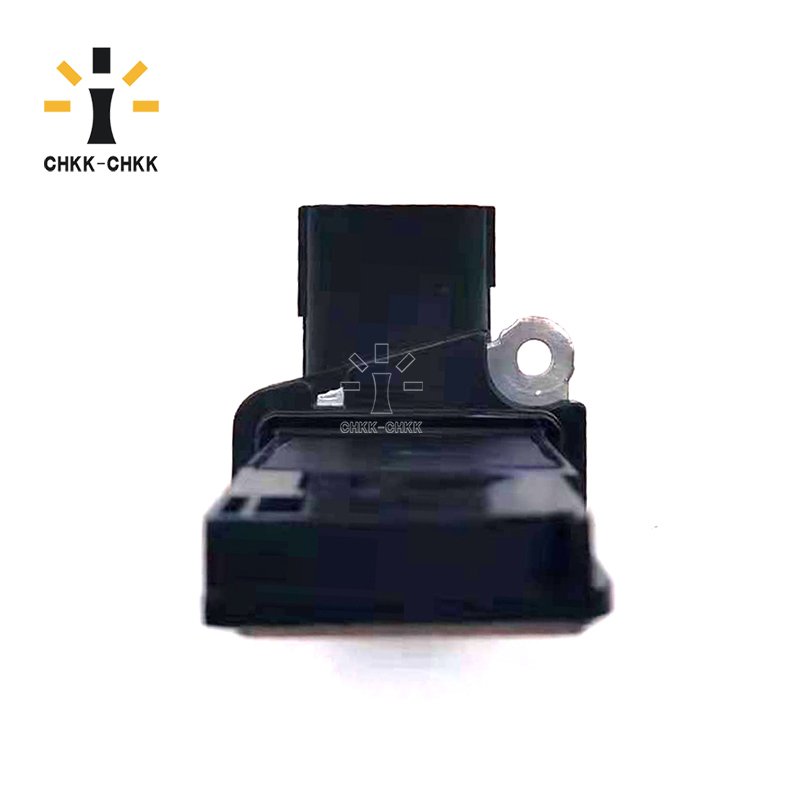 High Quality Air Flow Sensor for 2010-2014 Hond-a Accord Civic Insight Odyssey OEM 37980-RNA-A01