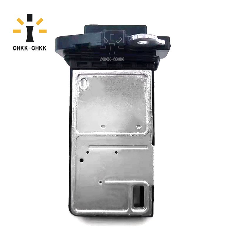 High Quality Air Flow Sensor for 2010-2014 Hond-a Accord Civic Insight Odyssey OEM 37980-RNA-A01