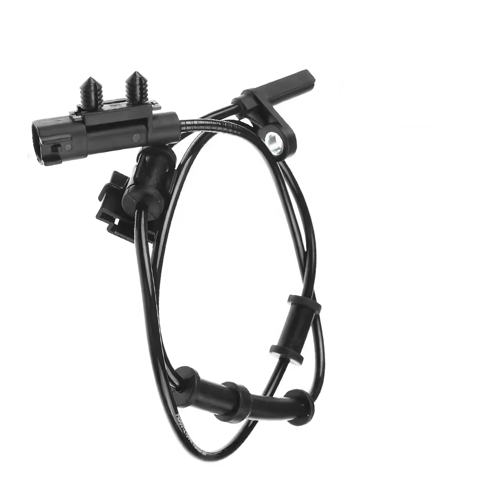 Cheap Price High Quality Car Spare Parts ABS Sensor For Dodge Jeep Chrysler OEM Number 04779644AC 4779644AA 2ABS2734 AB1177
