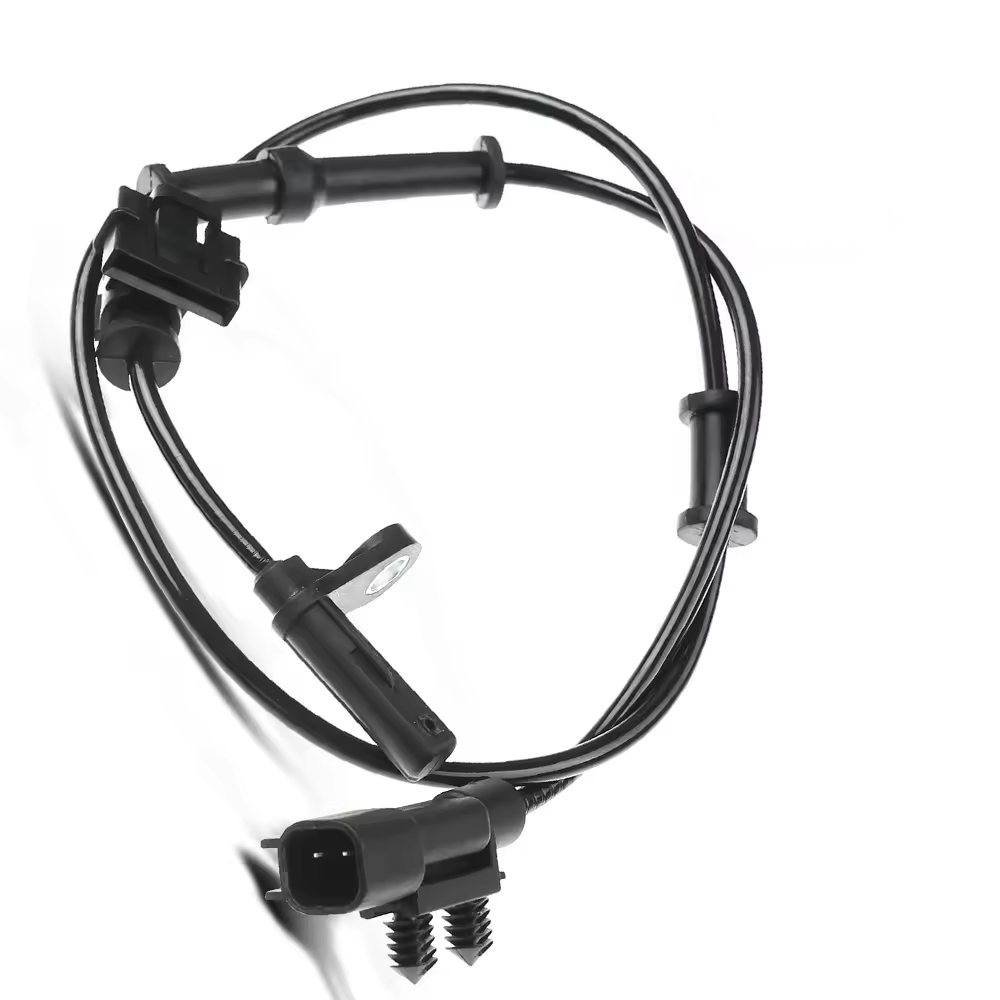 Cheap Price High Quality Car Spare Parts ABS Sensor For Dodge Jeep Chrysler OEM Number 04779644AC 4779644AA 2ABS2734 AB1177
