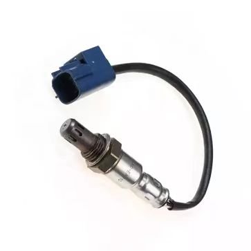 wholesale Oxygen Sensor 226A0-EA210 226A0-EA200 For Nissan Xterra Frontier