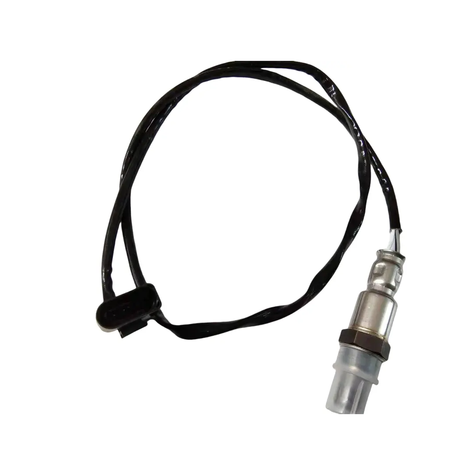 04E906262AQ Auto Parts Rear Oxygen Sensor Lambda O2 Sensor Auto Sensors For VW Lamando 1.4T 2014