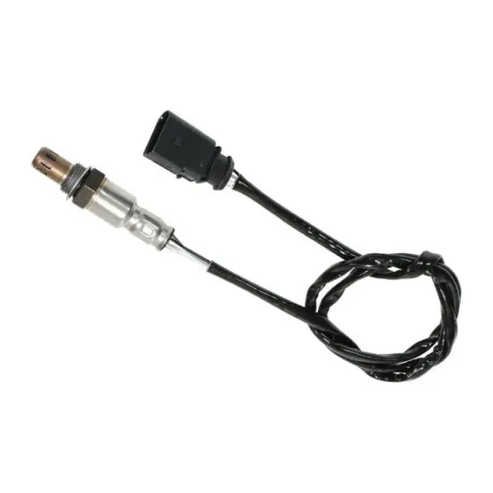 04E906262AQ Auto Parts Rear Oxygen Sensor Lambda O2 Sensor Auto Sensors For VW Lamando 1.4T 2014