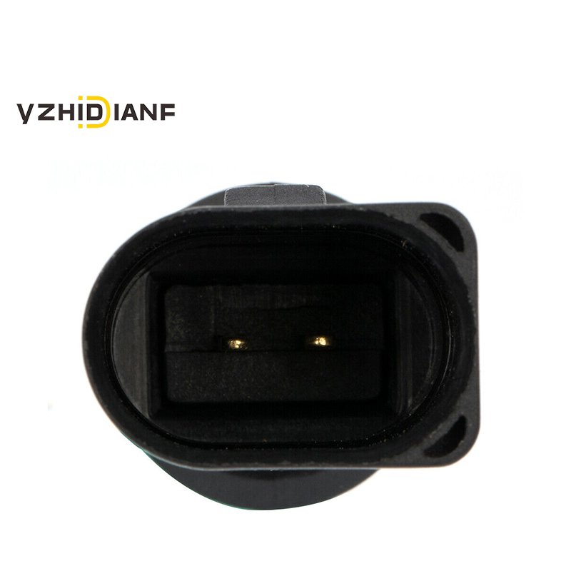 Wholesale Custom Auto Parts Ambient Air Temperature Sensor 8Z0820535 8Z0-820-535 6R0820535 5S11873 For VW Audi A3 A4
