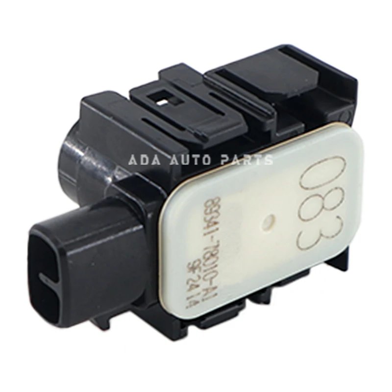 OriginalNew 89341-78010-A1 8934178010A1 8934178010 For Lexus IS200 IS300 CT200H GS NX RC RC200T RC300T RC350T PDC Parking Sensor