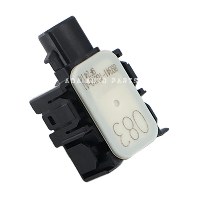OriginalNew 89341-78010-A1 8934178010A1 8934178010 For Lexus IS200 IS300 CT200H GS NX RC RC200T RC300T RC350T PDC Parking Sensor