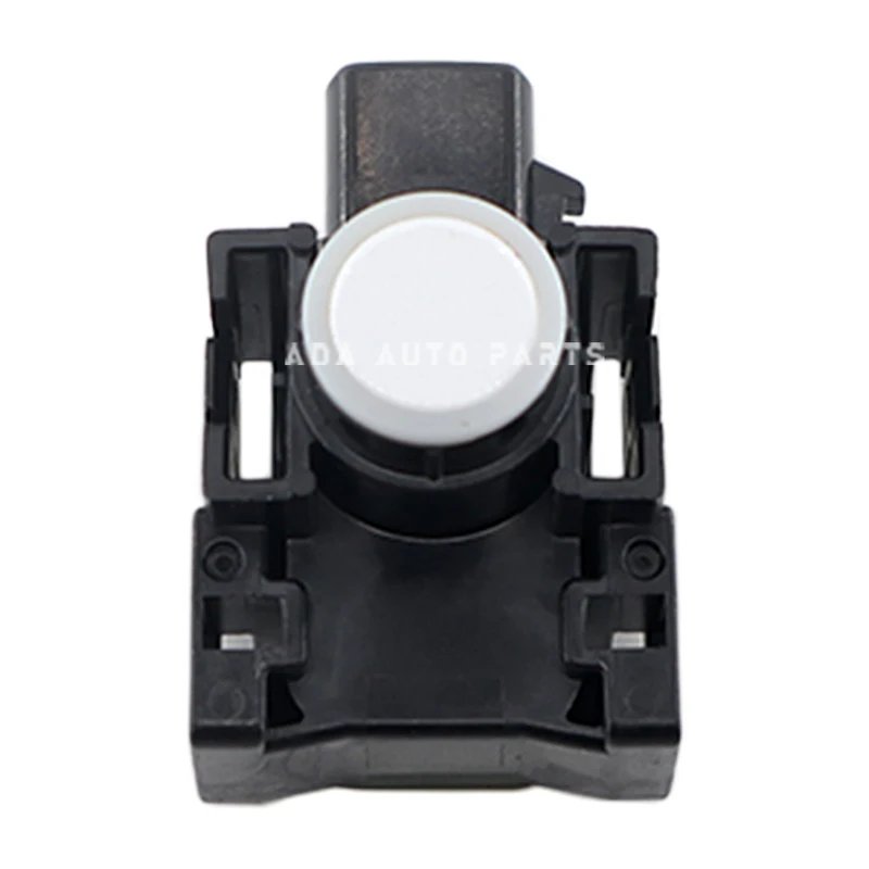OriginalNew 89341-78010-A1 8934178010A1 8934178010 For Lexus IS200 IS300 CT200H GS NX RC RC200T RC300T RC350T PDC Parking Sensor