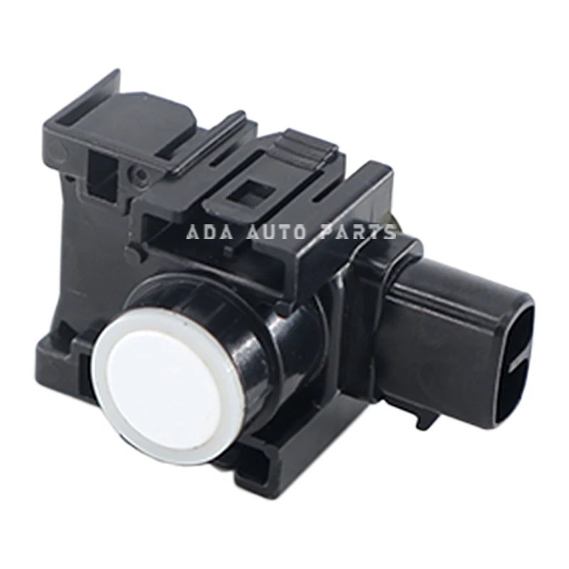 OriginalNew 89341-78010-A1 8934178010A1 8934178010 For Lexus IS200 IS300 CT200H GS NX RC RC200T RC300T RC350T PDC Parking Sensor