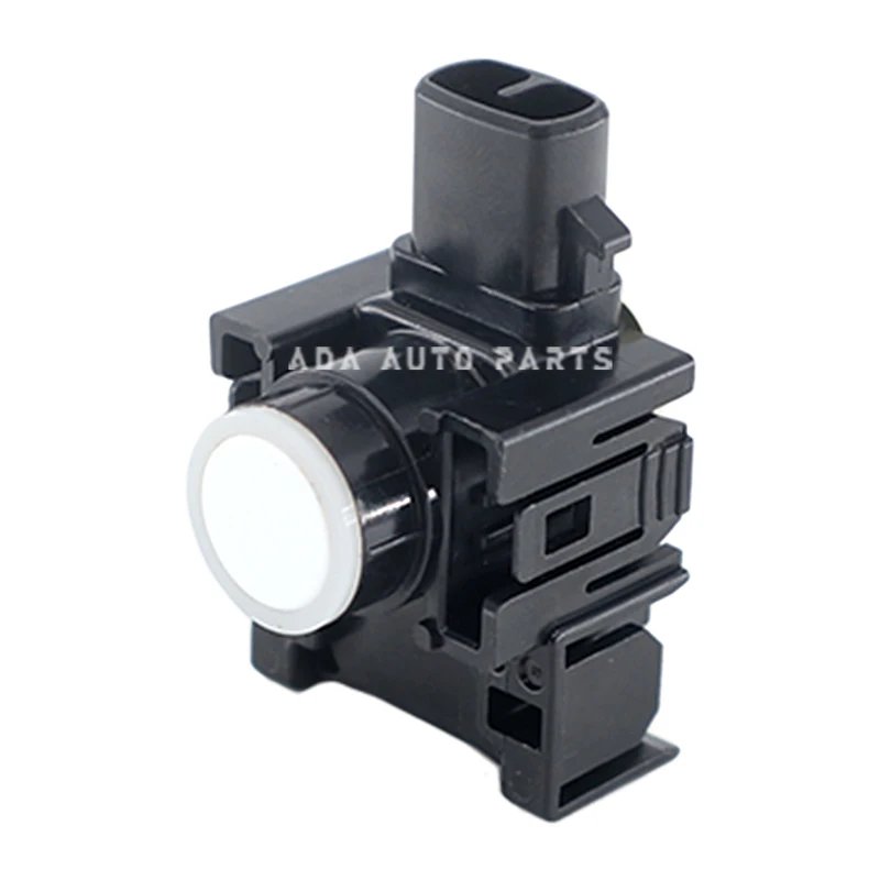 OriginalNew 89341-78010-A1 8934178010A1 8934178010 For Lexus IS200 IS300 CT200H GS NX RC RC200T RC300T RC350T PDC Parking Sensor