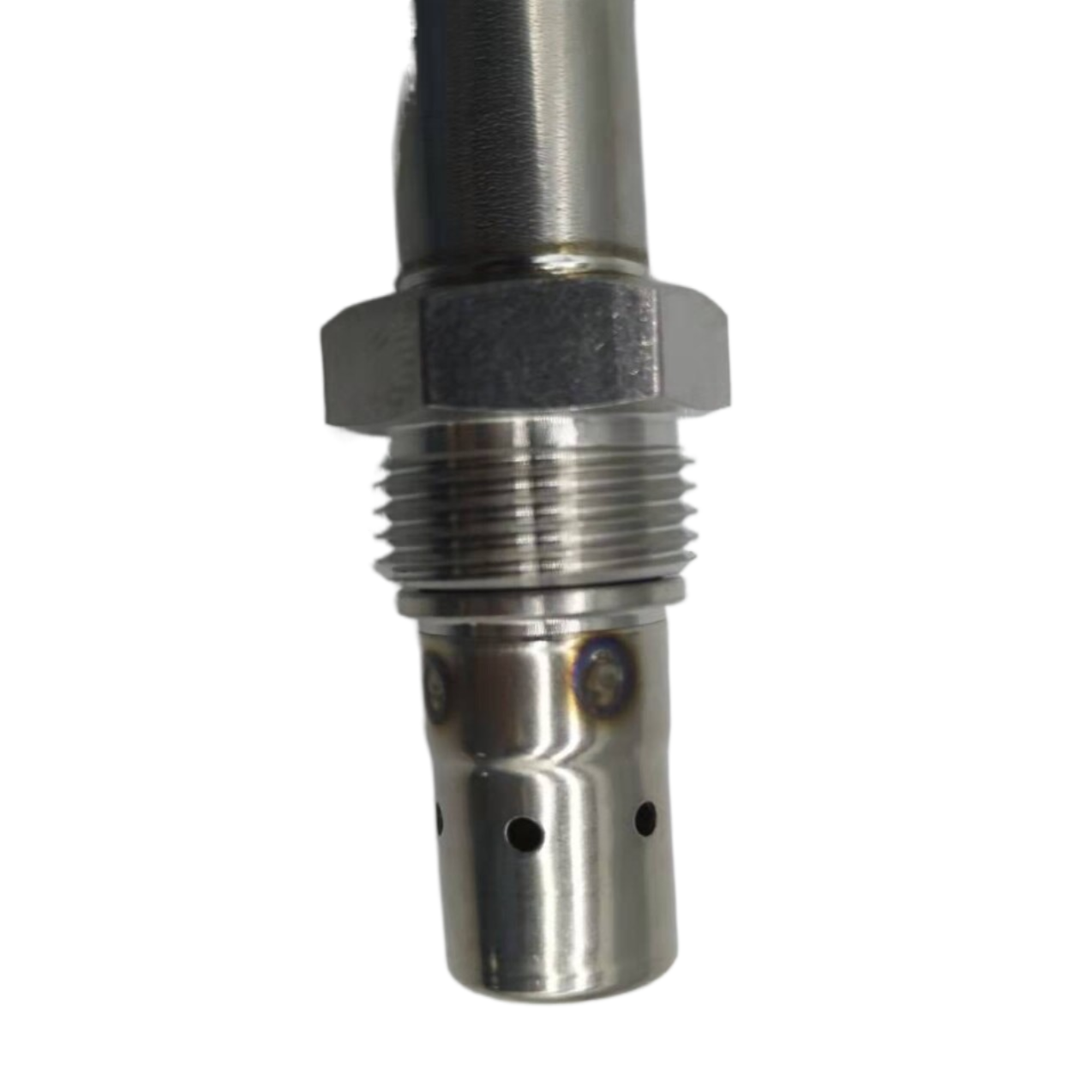OEM wholesale truck auto sensors parts 2894939 12V Inductive nox Sensor