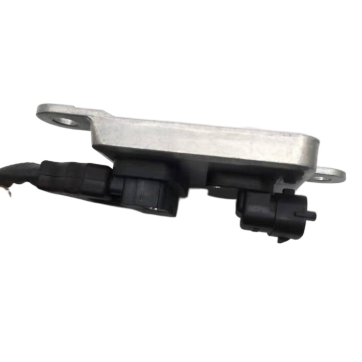 OEM wholesale truck auto sensors parts 2894939 12V Inductive nox Sensor