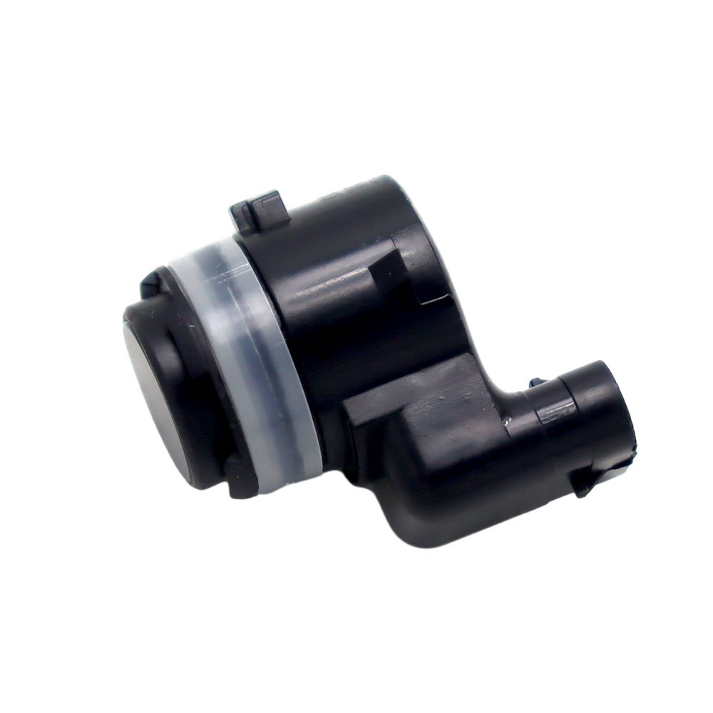 PDC Parking Sensor 0009053307 For Mercedes-Benz C218 R231 W176 X218 C117 X166 W222 W205
