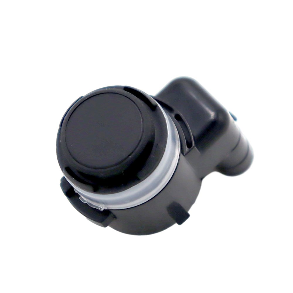 PDC Parking Sensor 0009053307 For Mercedes-Benz C218 R231 W176 X218 C117 X166 W222 W205