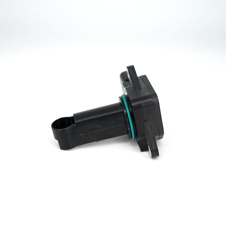 Auto sensor MR547077 1525A016 For Mitsubishi L 200 Triton MAF sensor Air Flow Meter Assembly