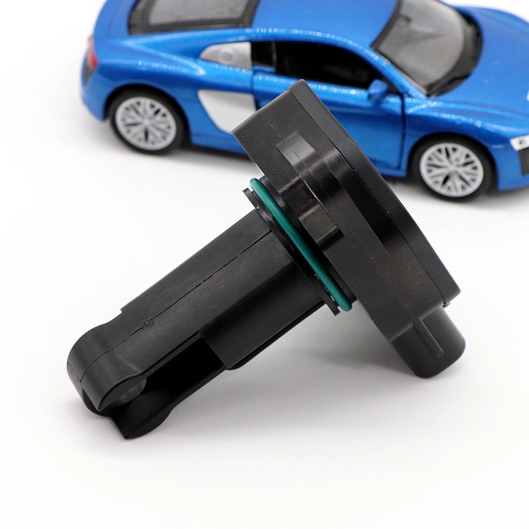 Auto sensor MR547077 1525A016 For Mitsubishi L 200 Triton MAF sensor Air Flow Meter Assembly