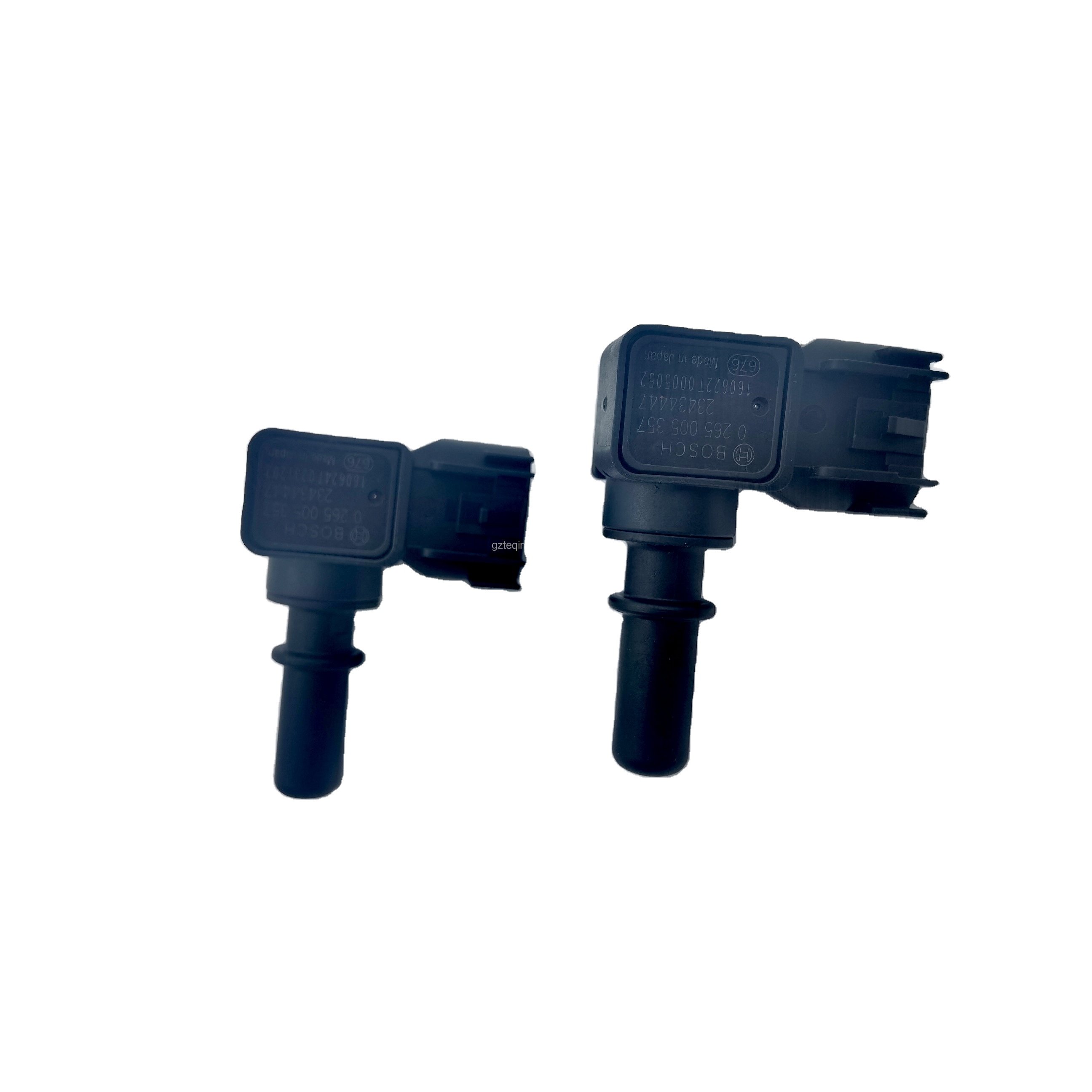 Auto Lower Price Brake booster vacuum sensor For Chevrolet Malibu XL Buick Lacrosse Regal 23434447 0265005357