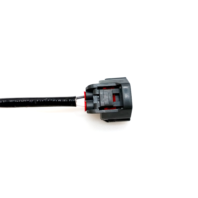 Factory Supply 8980043290 Auto Spare Parts EGT Sensor Exhaust Temperature Gas Sensors for ISUZU Trucks