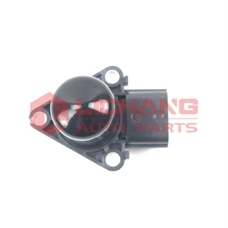 Auto Parts BK3Q 6C887 NB Turbocharger Sensor BK3Q6C887NB Actuator Sensor for Mazda BT50 Transit/Ranger 2012 Pickup