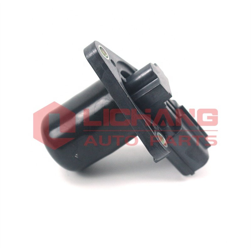 Auto Parts BK3Q 6C887 NB Turbocharger Sensor BK3Q6C887NB Actuator Sensor for Mazda BT50 Transit/Ranger 2012 Pickup