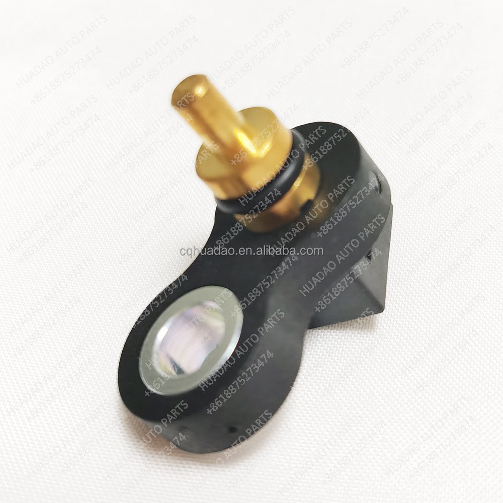 Factory Wholesale Car Oil Temperature Sensor Applicable for Hyundai 463863B900 46386-3B900