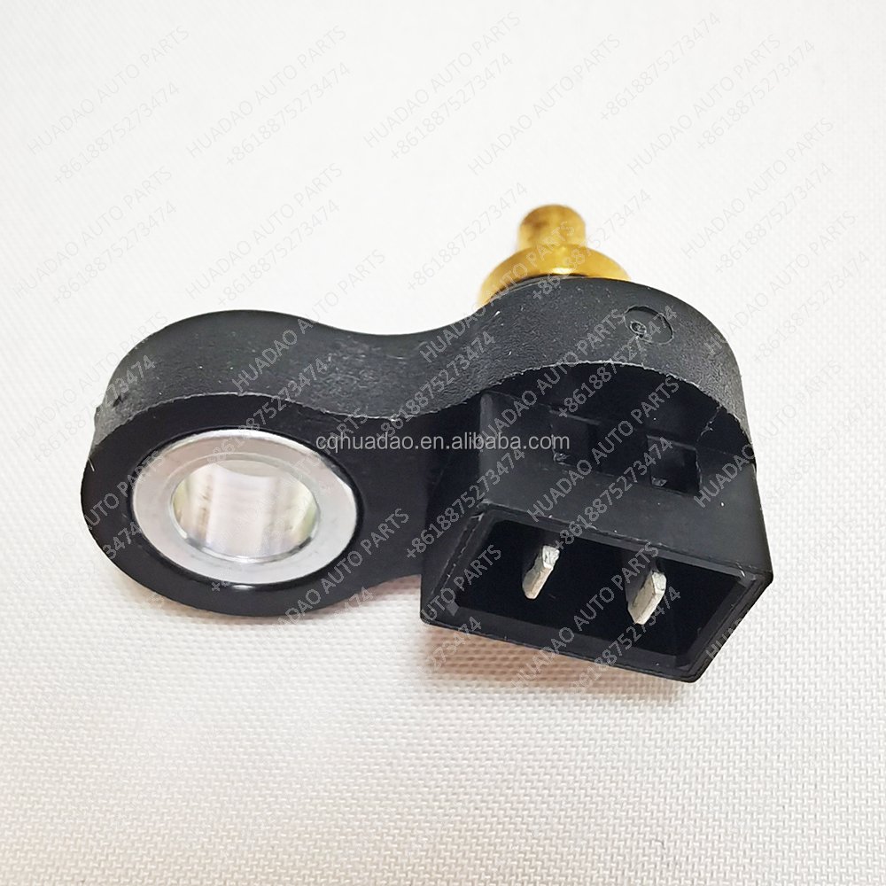 Factory Wholesale Car Oil Temperature Sensor Applicable for Hyundai 463863B900 46386-3B900
