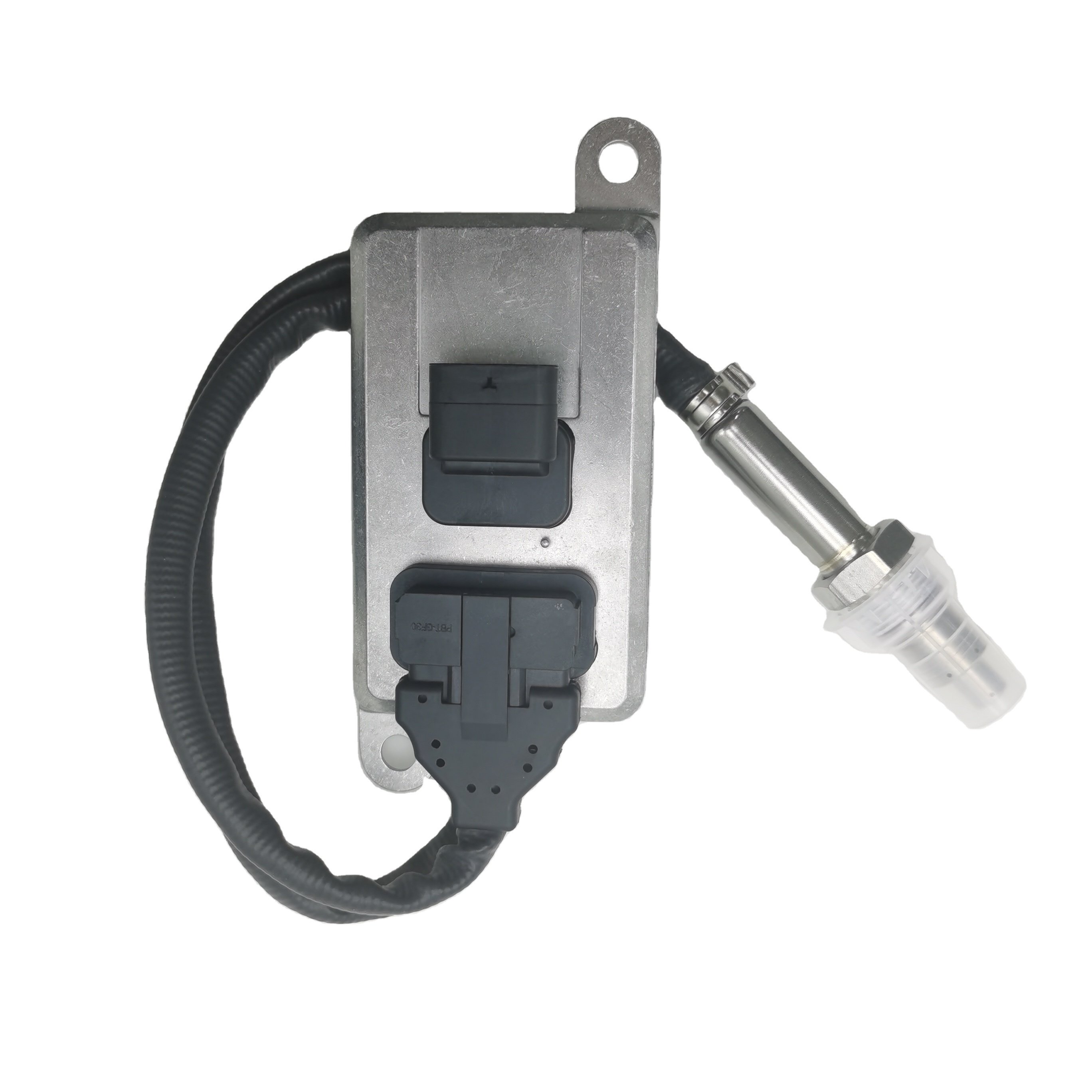 Reliable Auto Electrical System Automotive Spare Parts NOX Nitrogen Oxygen Sensors 5801777219 5WK96720A