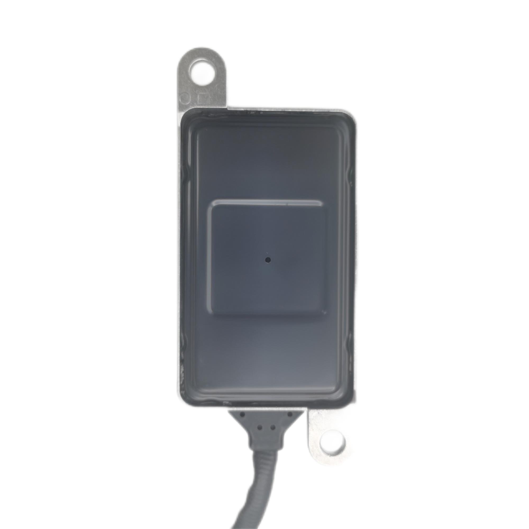 Reliable Auto Electrical System Automotive Spare Parts NOX Nitrogen Oxygen Sensors 5801777219 5WK96720A