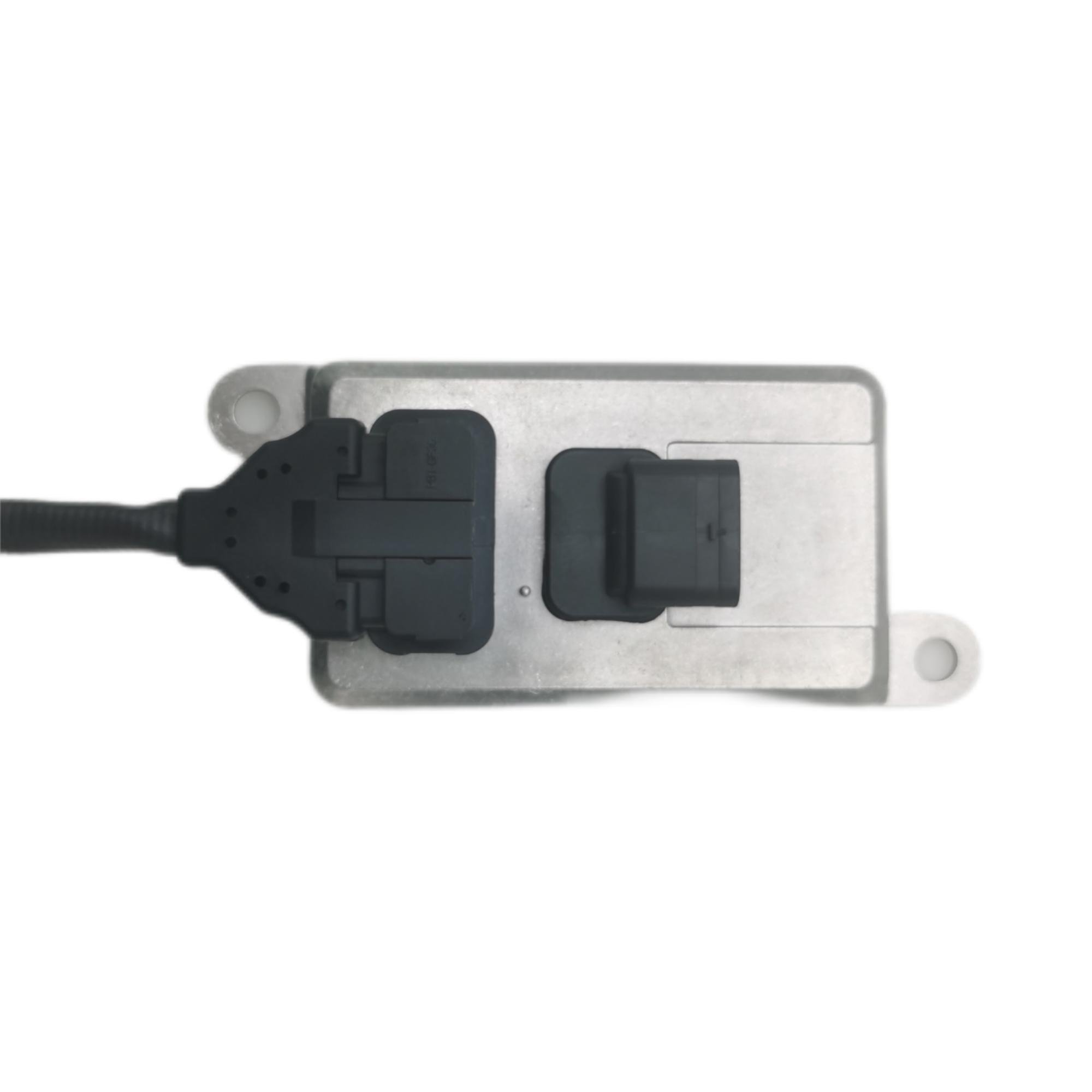 Reliable Auto Electrical System Automotive Spare Parts NOX Nitrogen Oxygen Sensors 5801777219 5WK96720A
