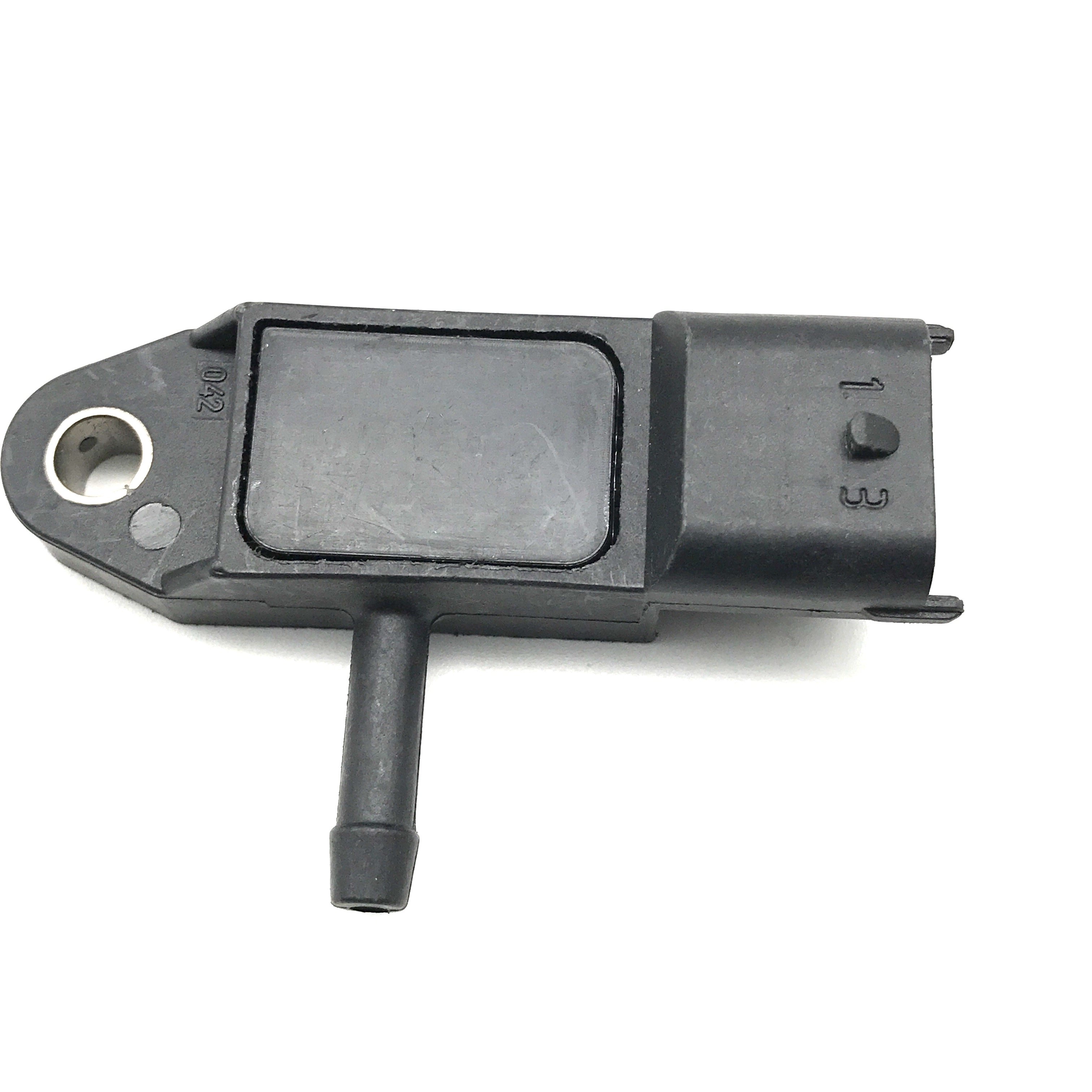 Intake pressure sensor FrD 4F51-9F479-AA 4M519F479AA 026123012 Sensor Air pressure sensor